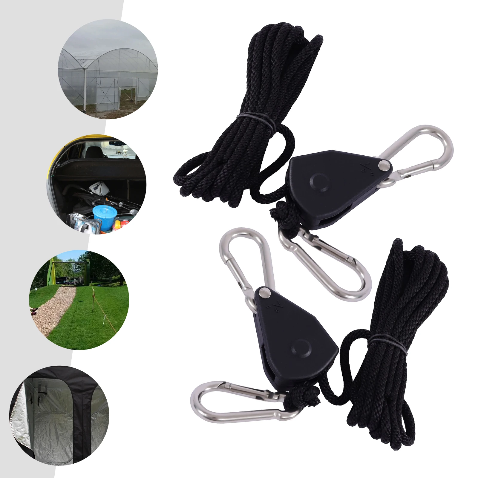 https://ae01.alicdn.com/kf/S75f0dbc8bc7b435cbcc2a48c9d1cc005j/Rope-Tie-Downs-Heavy-Duty-Rope-Lock-Adjustable-Ratchet-Pulley-for-Kayak-Canoe-2-Pack.jpg