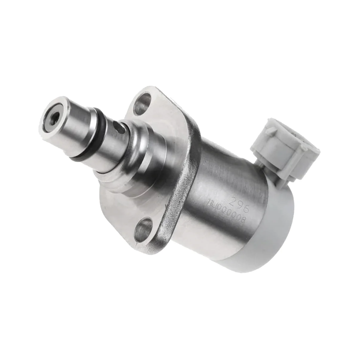 

294200-2960 Fuel Pump Control Valve Pressure Regulator Control Valve