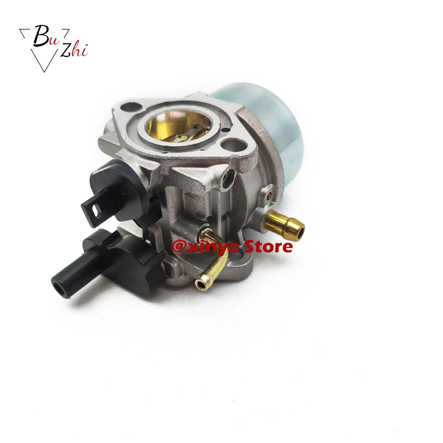 Toro Ccr 3000 Gts Carburetor informacionpublica.svet.gob.gt