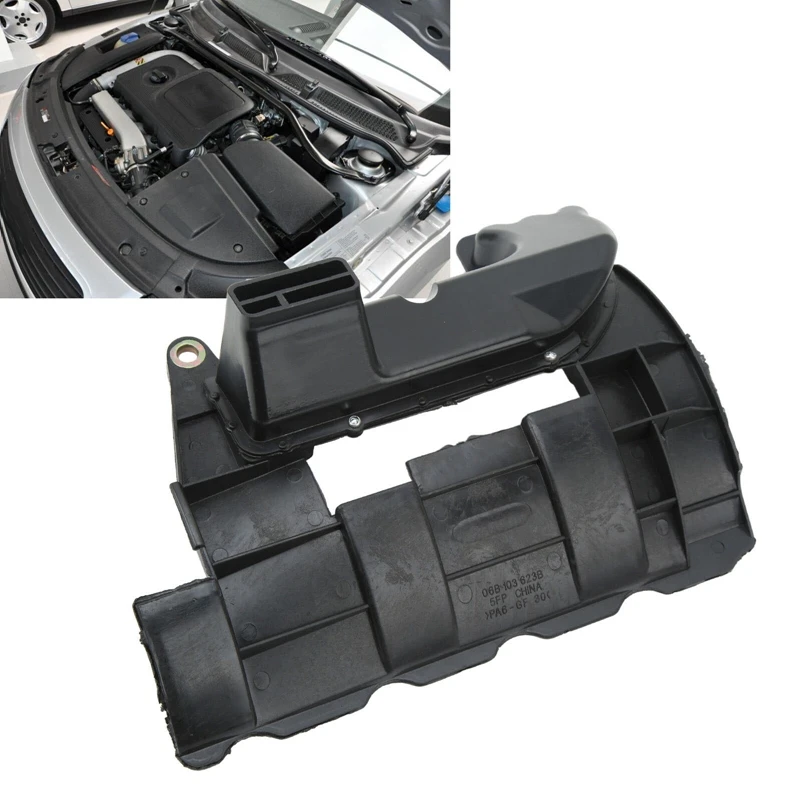    Ʈ ÷Ʈ, VW  ĻƮ A3 A4 A6 1.8T/1.9T  ÷  06B103623B 06B-103-623 ü