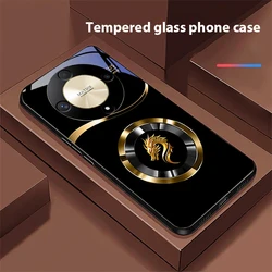 cerchio-cinese-loong-cover-in-vetro-temperato-per-cellulare.it