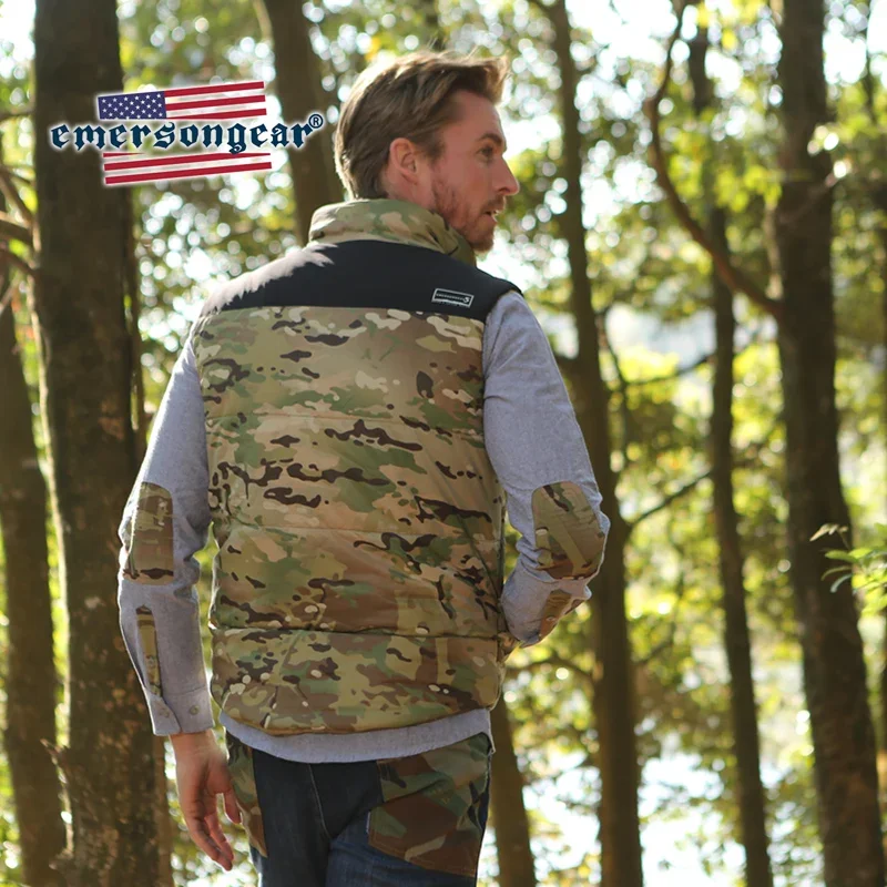 Emersongear Emerson Vest | Emerson Vest Lightweight