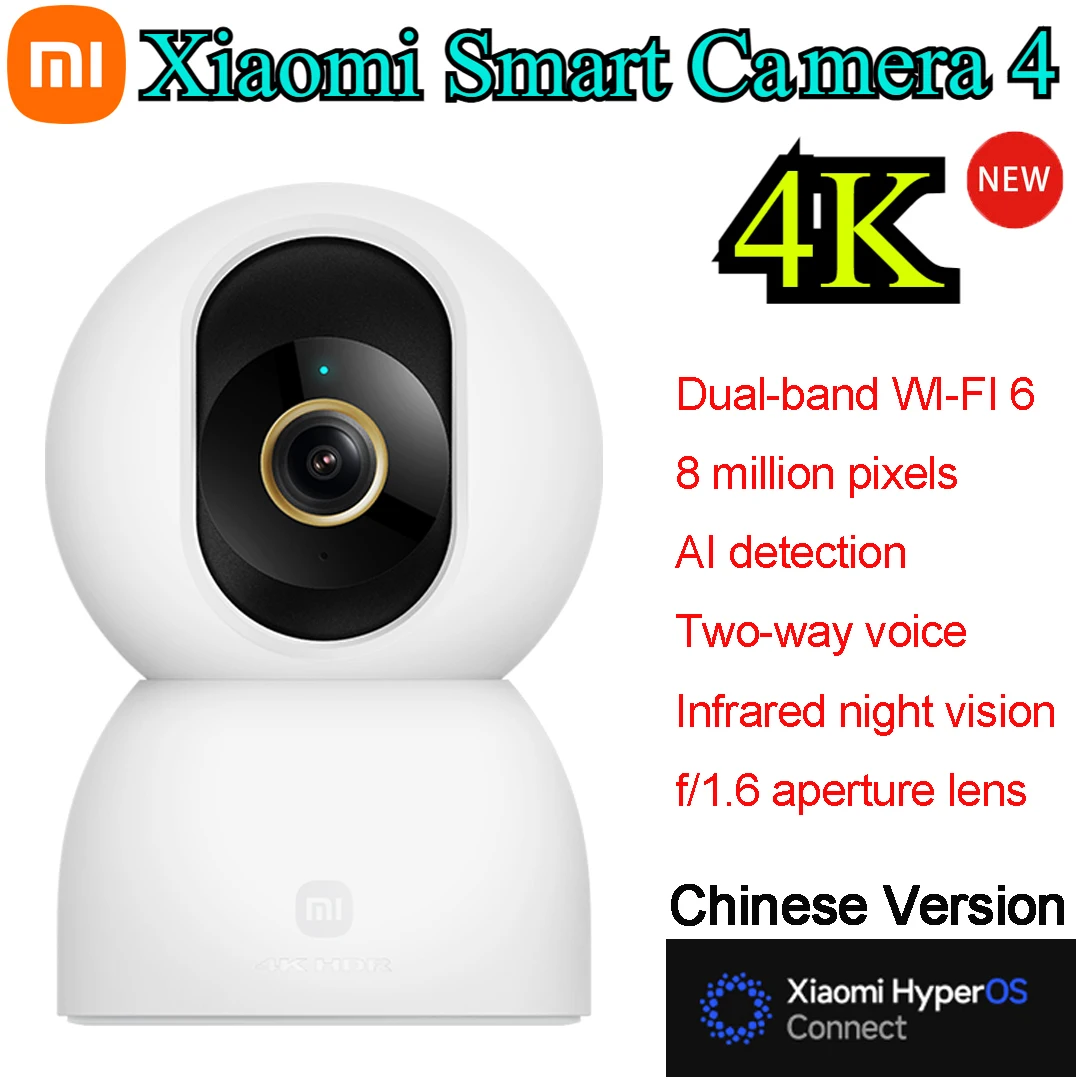 Xiaomi Mijia Mijia Mi Sphere 360 Xiaomi Mijia Xiaomi 360 4k Xiaomi