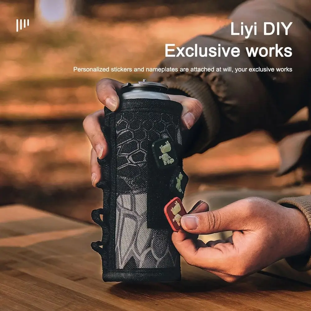 

Чехол на бензиновый баллон, защитный чехол на бензиновый баллон