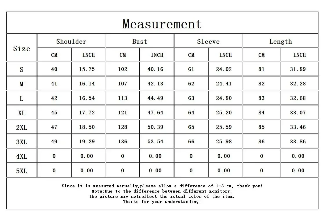 Women Fur Collar Hooded Jackets Coat Y2K Winter Coat Fur Collar Coat Autumn Long Sleeve Fur Collar Keep Warm Parkas Outwear