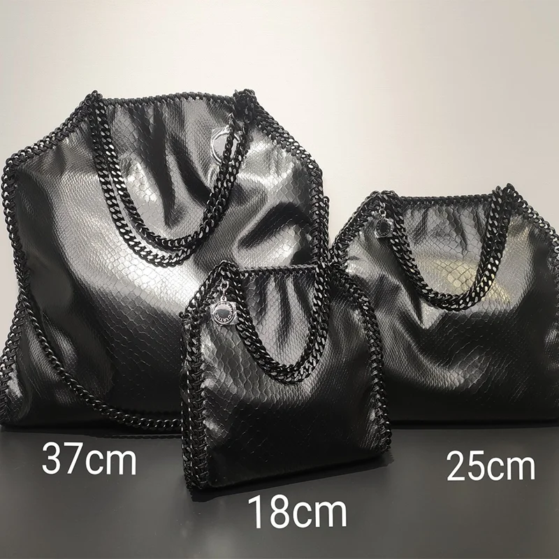 Women's Luxury Shoulder Bag Fashion Crossbody Bag Multi color Women's Bag Wallet Classic Shopping Bag Handbag 4 Size