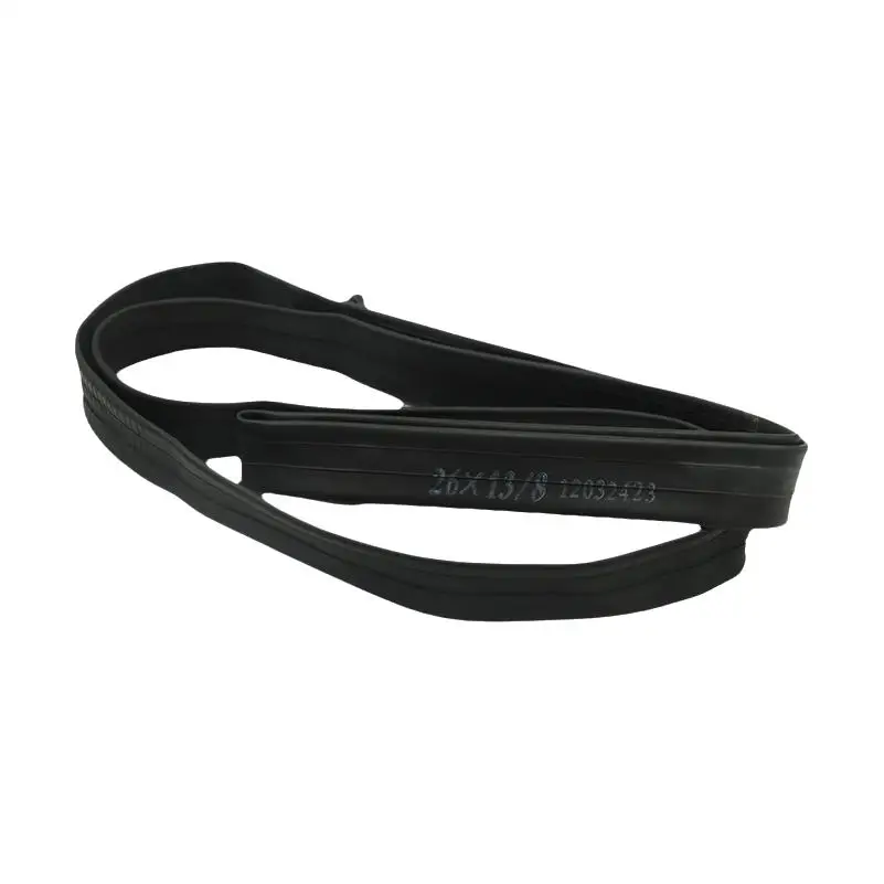 Enhanced Product Title: Premium 26 Folding Mountain Bike Tire - Durable Inner Cycling Tire