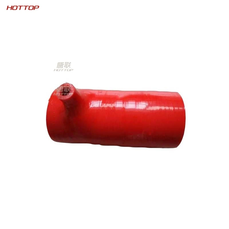 Boost Silicone Rubber EGR Turbo Intercooler Hose Pipe For MAZDA Axela CX-5 ATENZA air intake pipe air filter intake pipe silicone intake hose