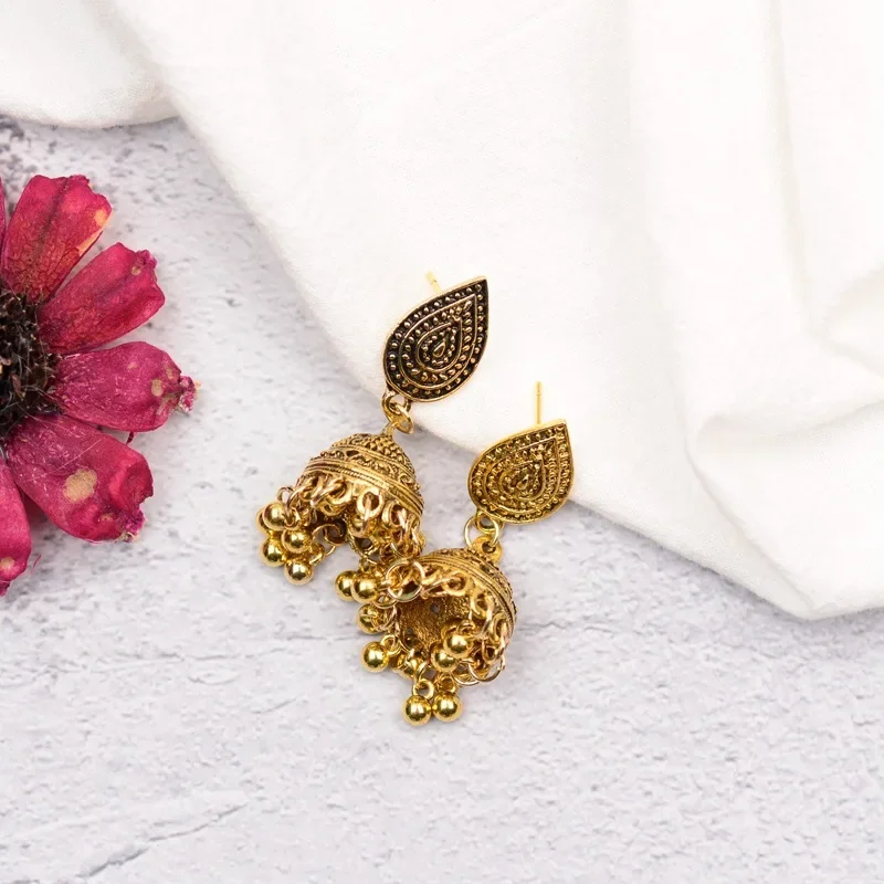 S75f1872811d6463b9dec774349d136490