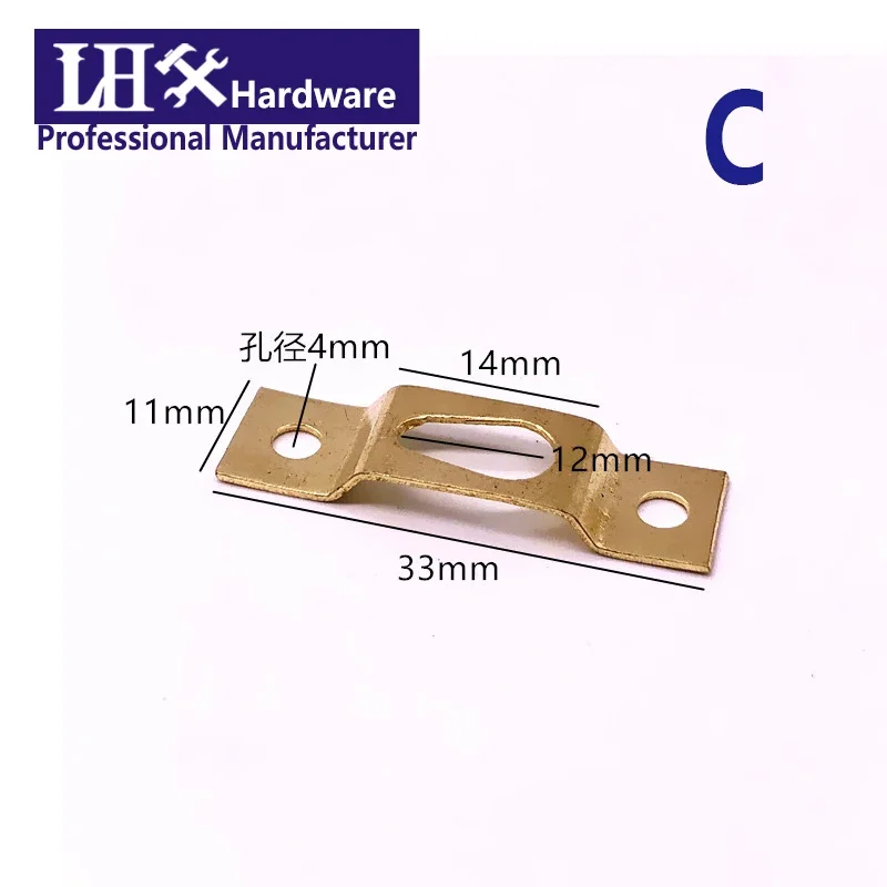 Slide image 6928112c45644bcd822da1eebf57deeb