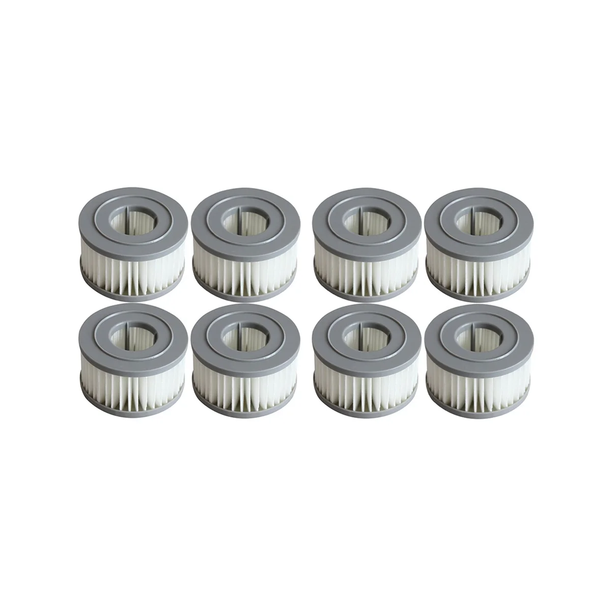 

HEPA Filter for JV85 JV85 Pro H9 PRO A6 A7 A8 Handheld Wireless Vacuum Cleaner Spare Parts Consumables