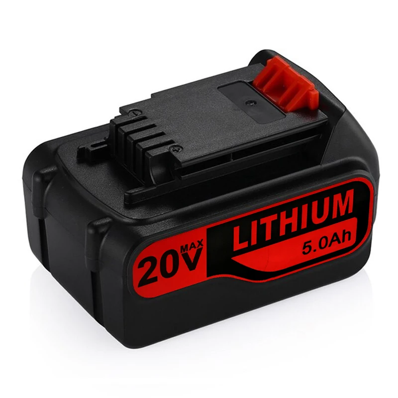 https://ae01.alicdn.com/kf/S75f1a81004214b83a81a058f473f4c615/Lithium-Ion-20V-Rechargeable-Batteries-for-Black-Decker-LBXR20-BL2018-Cordless-Power-Tools-4-0-5.jpg