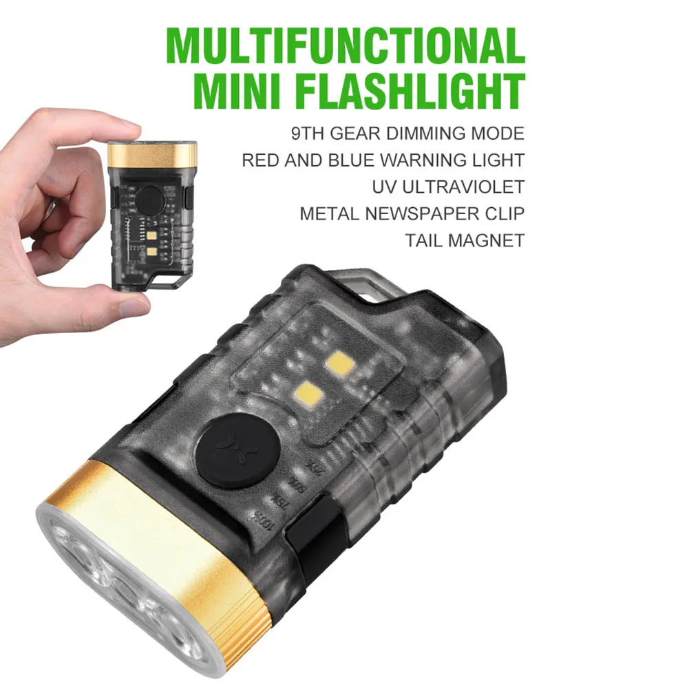 Slide image 8f3ba9ab94b549cfb521429475582d78