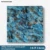 16X16cm Blue