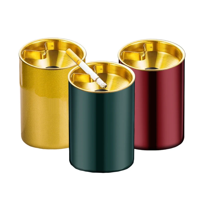 Slide image a6022eb1a14c4c9d971dee2493b1e1bf