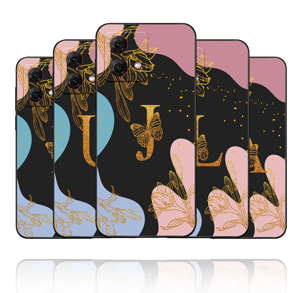 Per Moto G84 5G Custodia Per Motorola G84 Custodia Protettiva In Silicone Morbido Moda Per Moto G84 G84 Fundas Bumper Coque