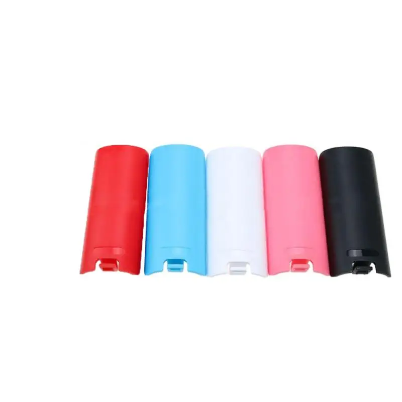 HighQualityHandleBatteryCoverBatteryCaseBackCoverShellHandle