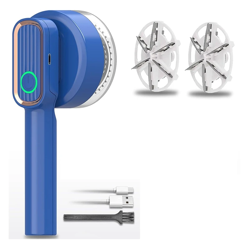 Slide image undefined