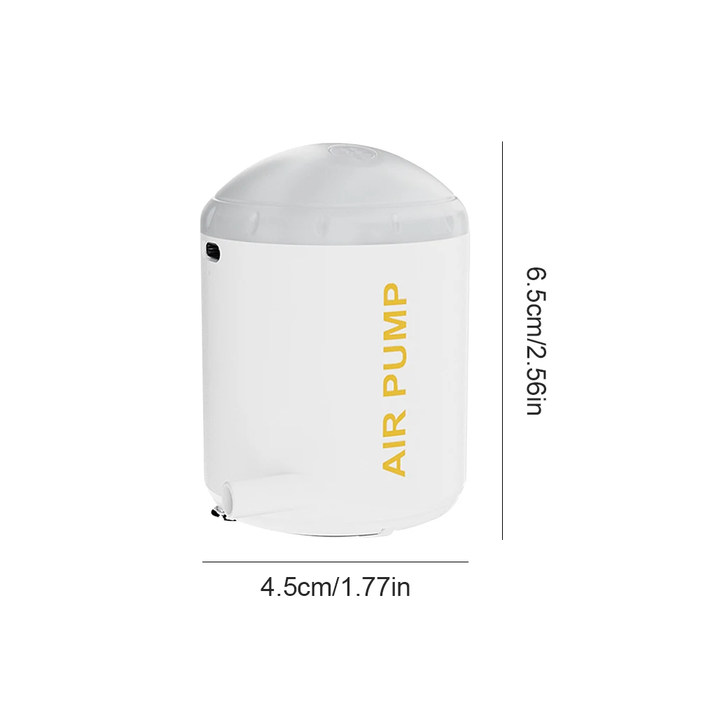 ķ�� ����Ʈ ���� ��â�� ���÷����� 2000mAh ǳ�� ���� �� ���� ���� ����Ⱑ�ִ� 4 In 1 �޴�� ���� ����