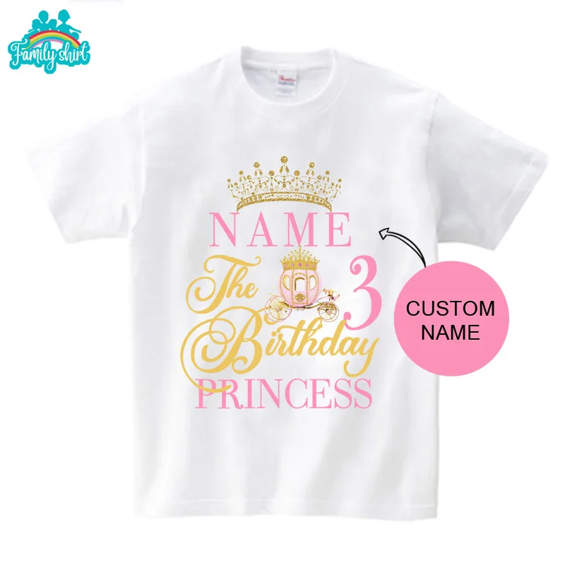 Camisetas De Manga Corta Con Diamant De Imitación De Talla Grande