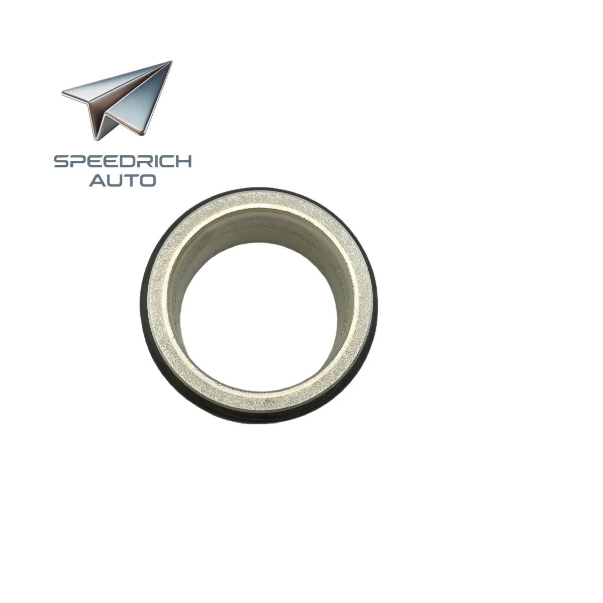 재규어 F-PACE XE XJ XF 및 랜드로버 뉴 디펜더용 서모스탯 워터 아웃렛 LR048473 AJ811566 C2Z28247 LR010739 LR090630