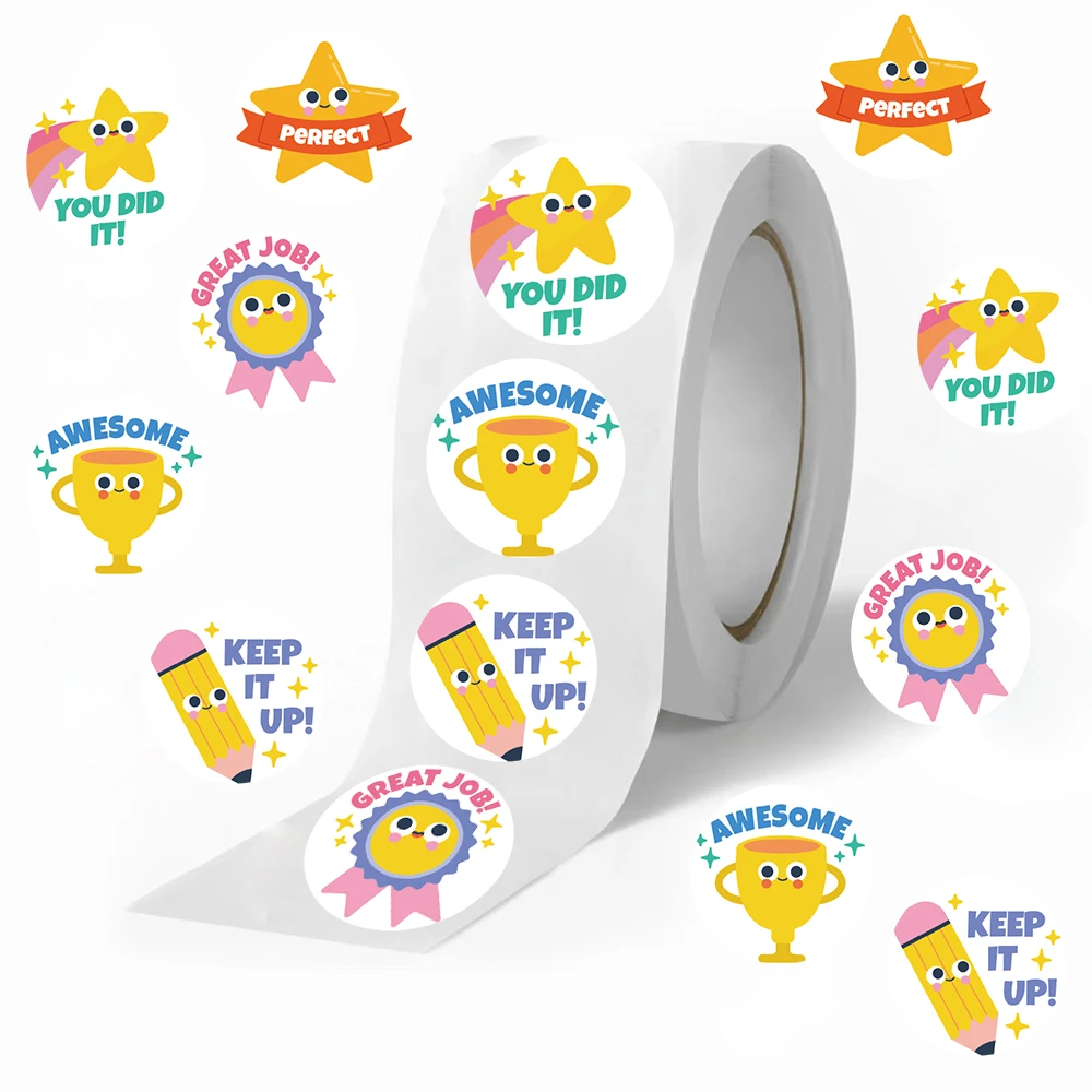 500pcs-JJT064