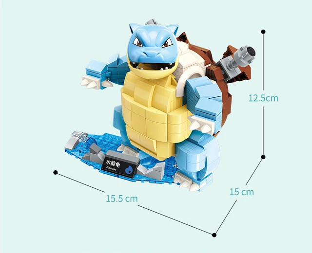 ポケモン ピカチュウ フィギュアセット ポケモン - ピカチュウ フィギュア(3体セット)の通販 by ぽぽ's