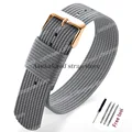 Grey-rosegold