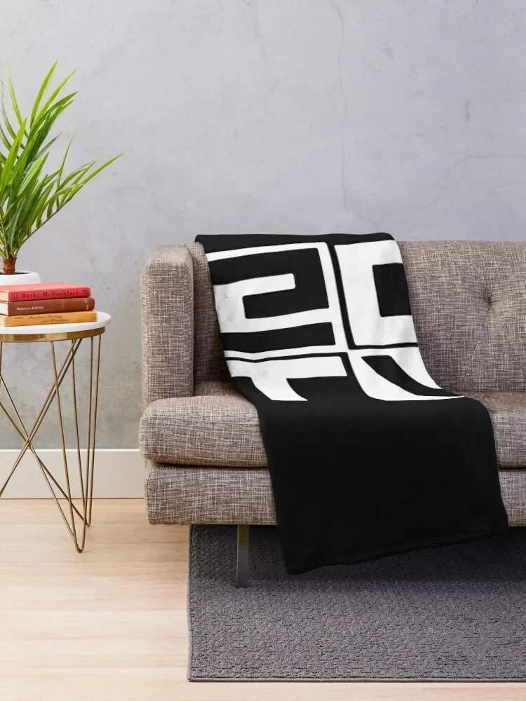 Egtv Ethan ���̸� ������ ���, ���� ħ�� �����̳� ���� ħ�� ���