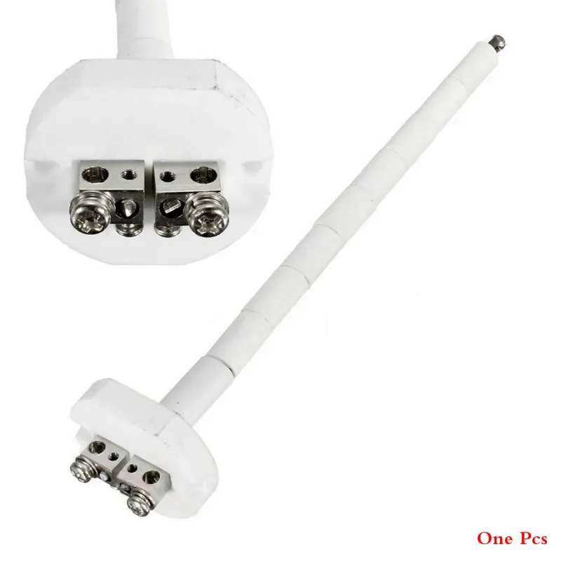 Ródio Sonda de Alta Temperatura Forno de rodio sonda de alta temperatura forno 02