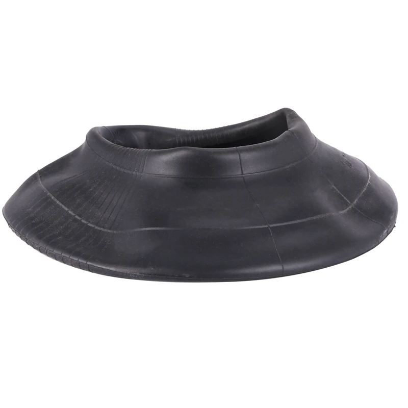 5X 3.50 / 4.00-6 Tire Tube Inner Tube Tire Wheel 350 / 400-6 Innertube Mini Moto Rubber Valve 6