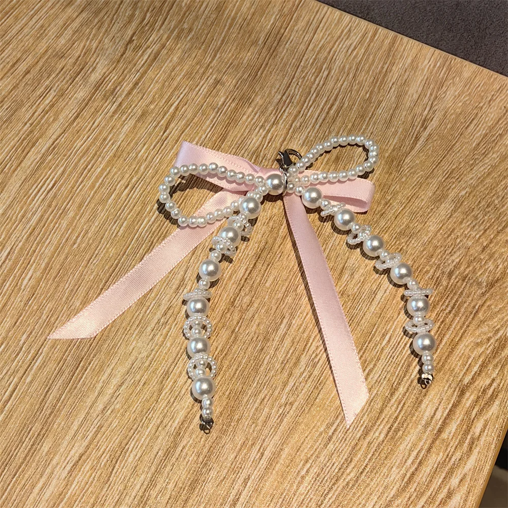 스니커즈 장 신발 끈 참, DIY 과일 크리스탈 신발 참 버클, 진주 꽃 신발 액세서리, 1 개