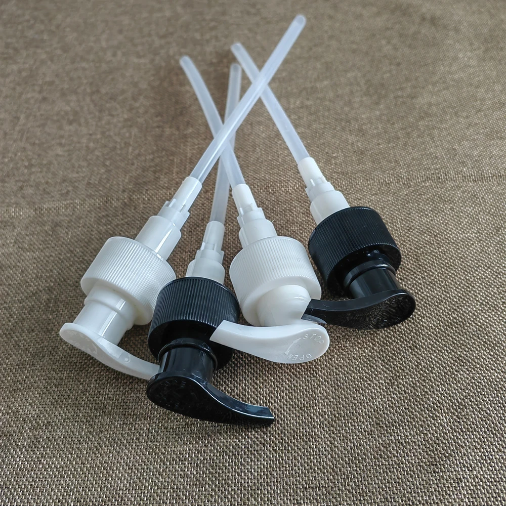 Рисунок 3 - диспенсер для мыла и шампуня