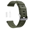 S-Army Green