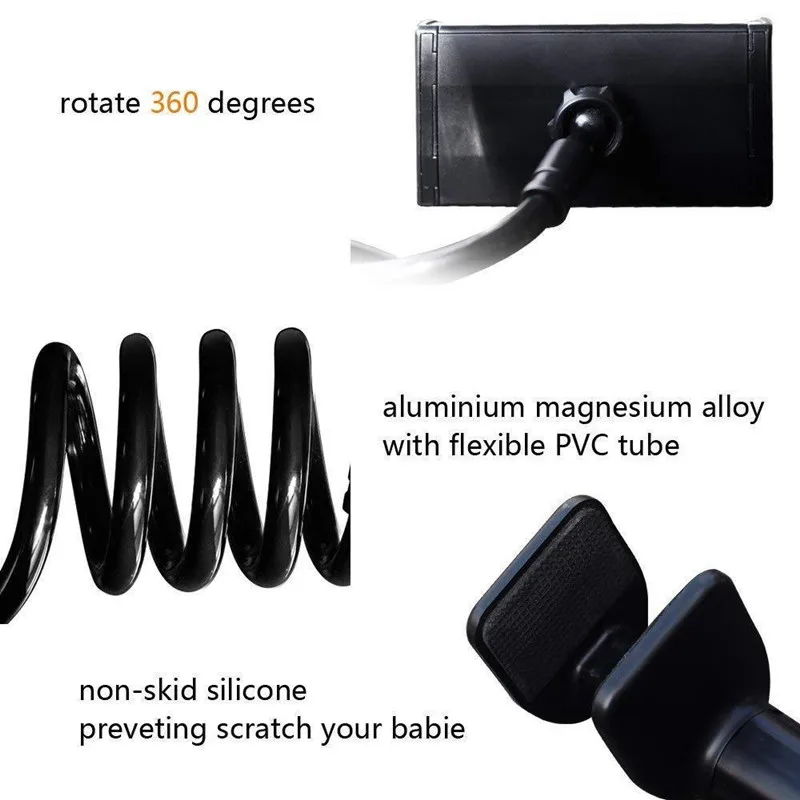 Mobile Phone, Tablet Stand 5