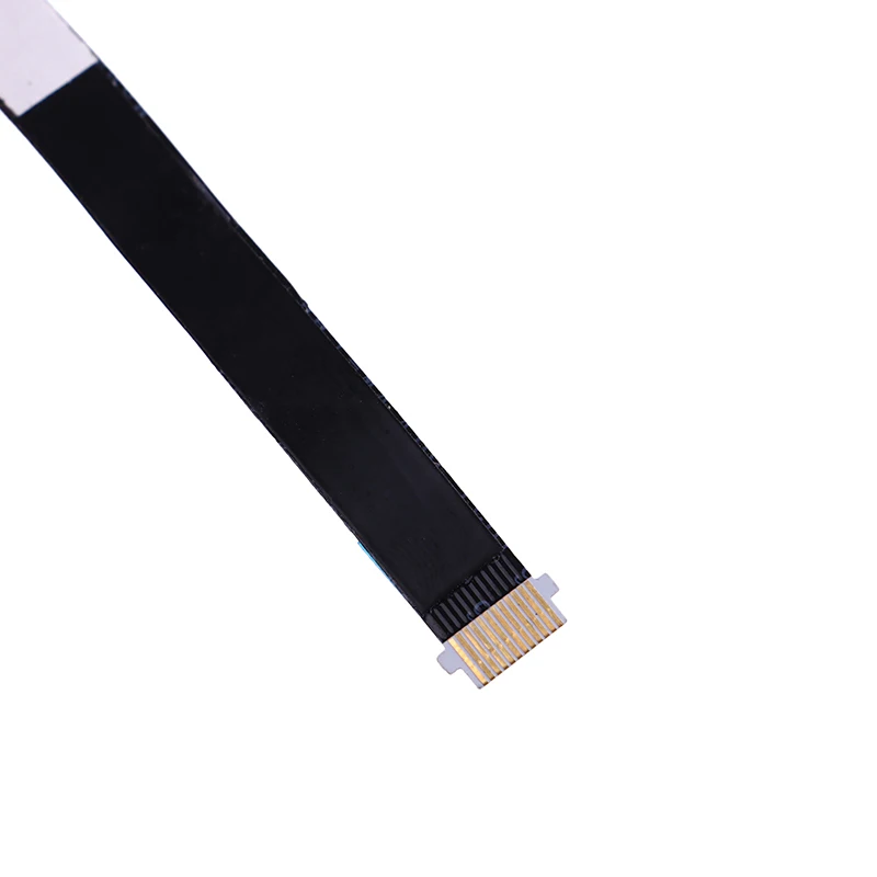 Câble SATA 12 Cm Pour Acer AN515-52 - Neuf, Compatible PC Et Laptop
