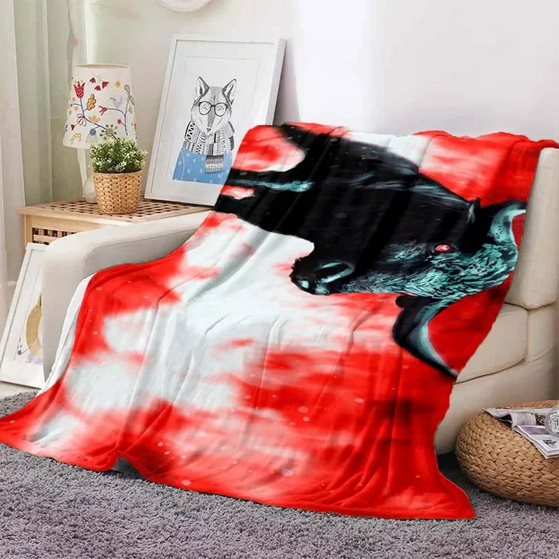 ������ ���� ���� �ö��� ���, �ٸ��� ���� ���� ���, �����ϰ� �ε巯�� ���, ����� 3D �μ�