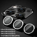 Diamond Black
