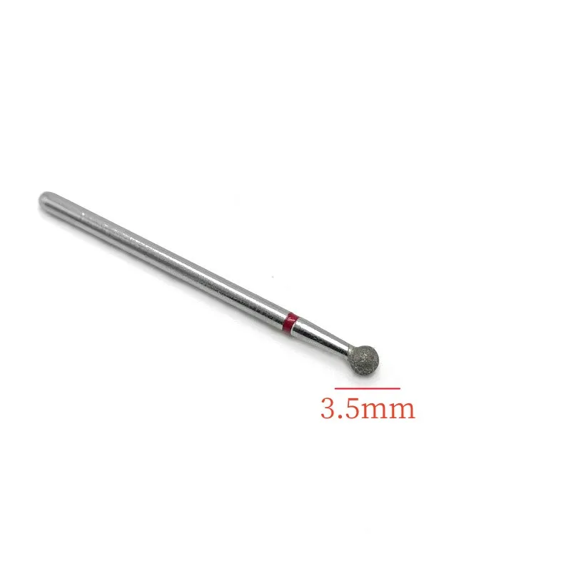 3.5F