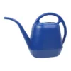 Home Garden 4L Watering Can Long Mouth Large Capacity Plant Sprinkler Garden Tool Lightweight Watering Pot 3