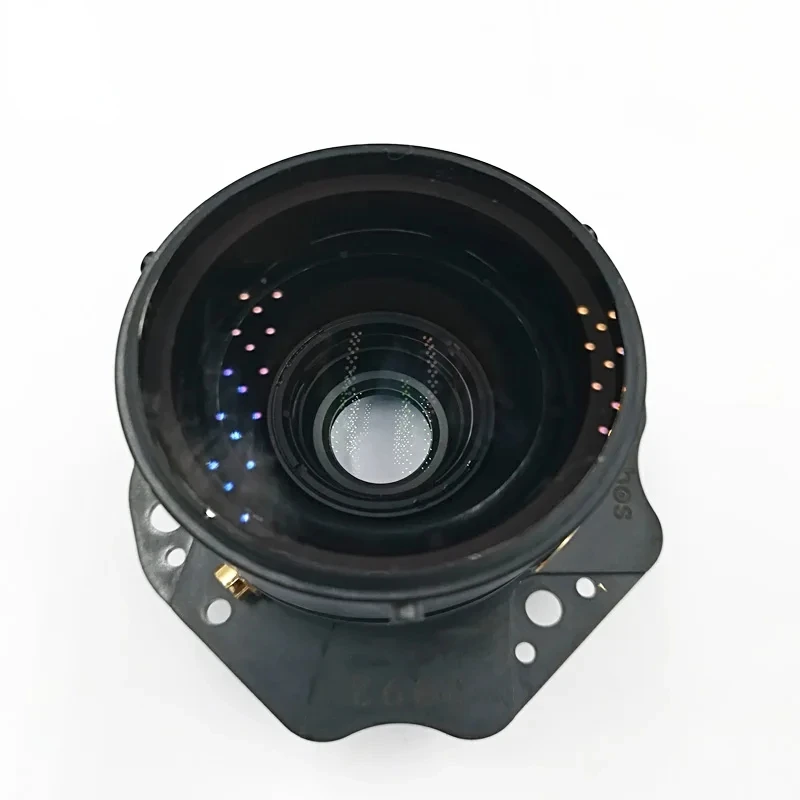 ZOOM Lens for Benq MX615+ / MS614 / MS504 MS500+ MS502 MX501 MX660 Projectors Projector lens projector accessory