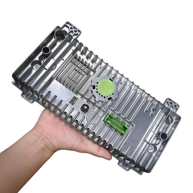 Roewe EI6 EI5 ERX5 MAX LCD 계기판 디스플레이 화면 1개