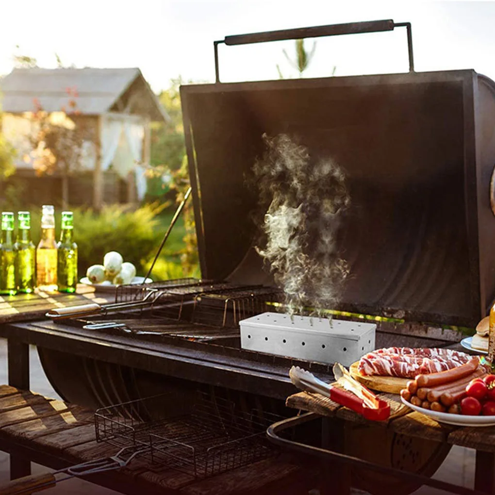 콽 ʴ   Ŀ ڽ, BBQ ,  ̽, ؾ,    