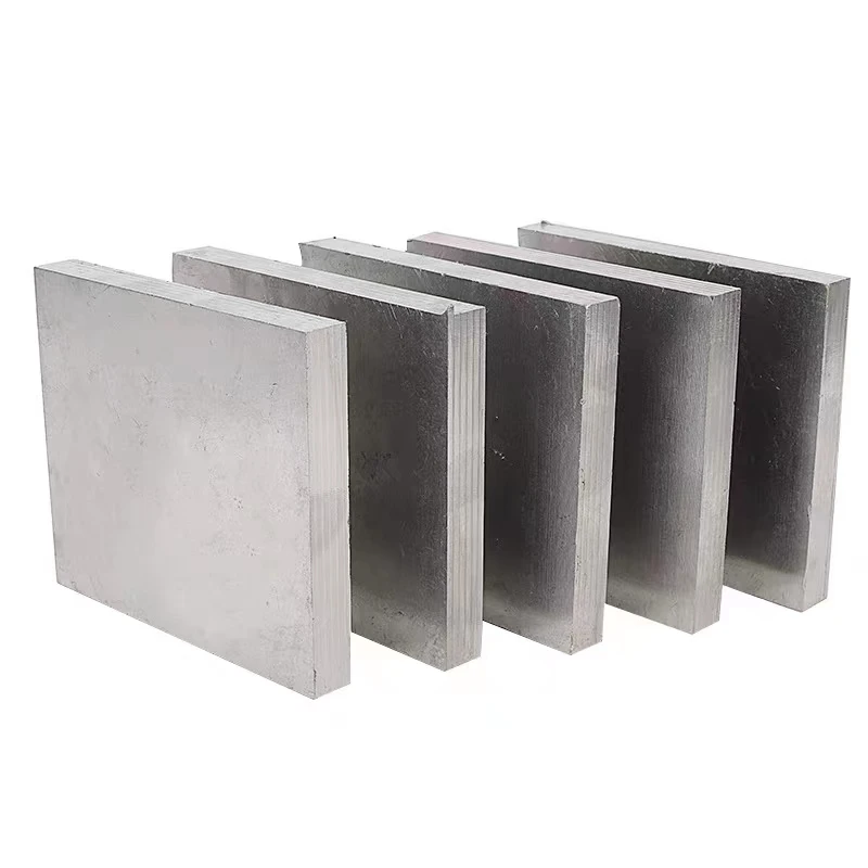 Titanium Plate for Experimental Research, High Purity, Titanium Sheet, TA1 TA2, Size, Ti99.90 %