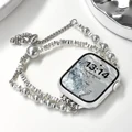 Style 2 Silver