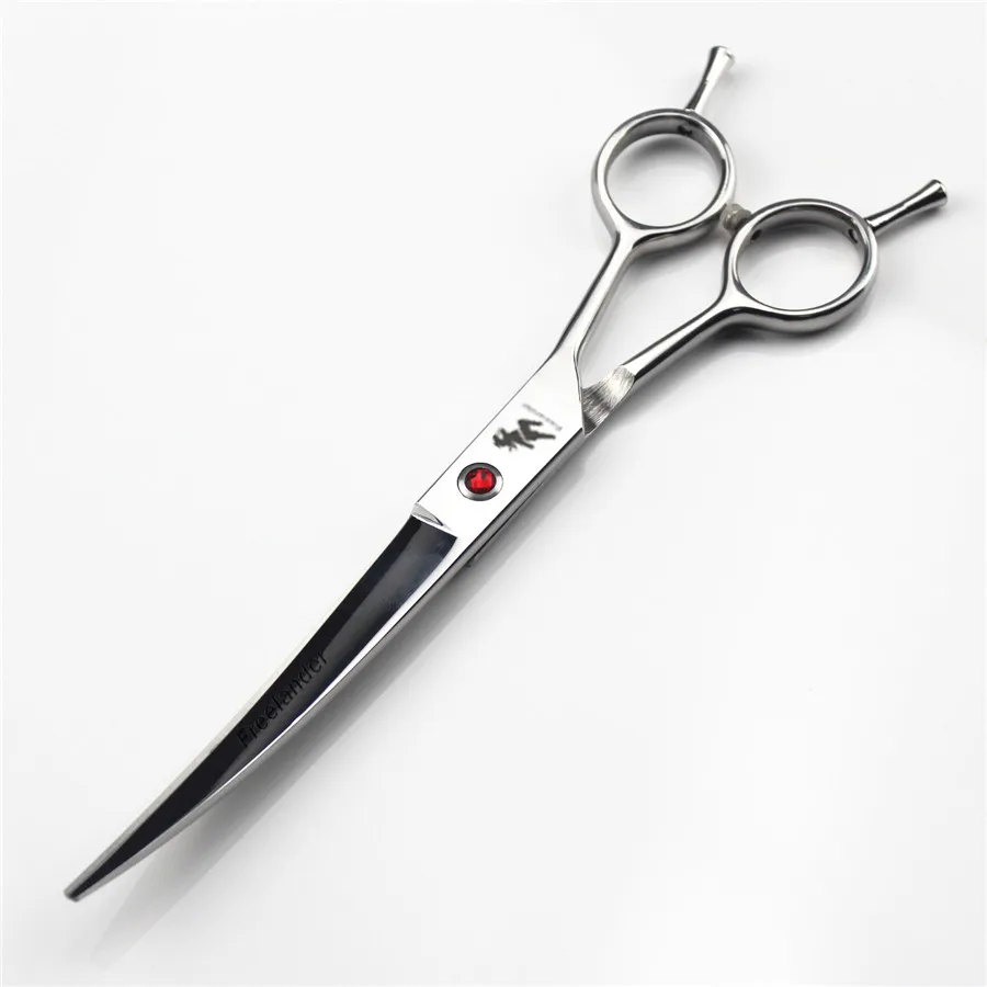 Dog Grooming Scissors 9inch Pet Grooming Scissors for Cat And Dog