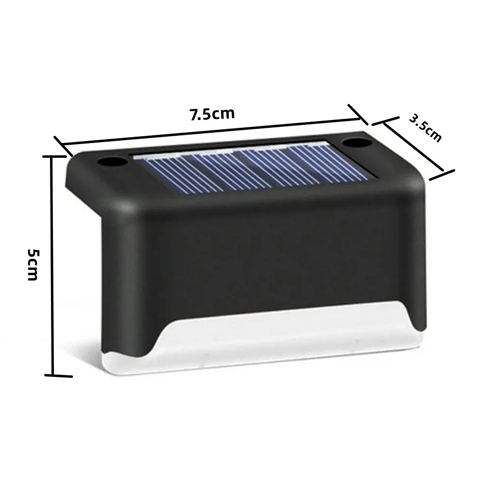 4/8/12/16 pcs Solar LED Lights™-Choice Paradise