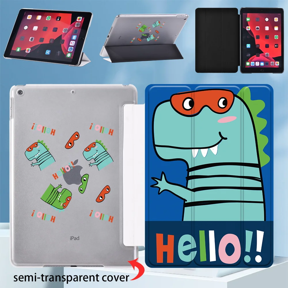 Computers e Electronics