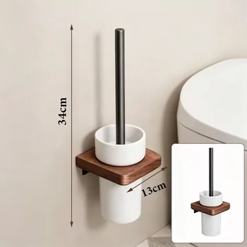 toilet-brush