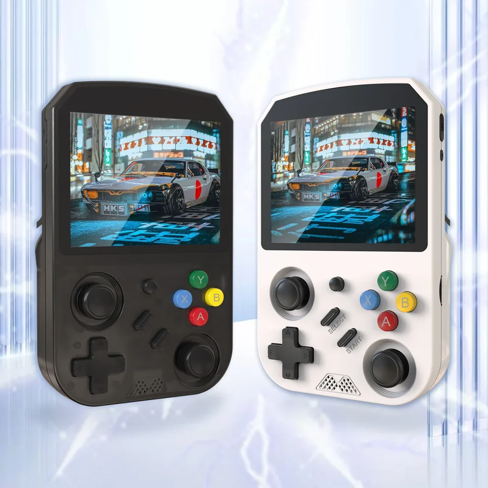 S75f39a130fcb41dd91fe710a31bf7